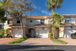 FABULOUS 2/2.5 ! DISHWASHER ! CLUB ! POOL ! CARPET TILE ! FACILITIES !