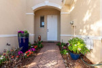 FABULOUS 2/2.5 ! DISHWASHER ! CLUB ! POOL ! CARPET TILE ! FACILITIES !