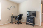 FABULOUS 2/2.5 ! DISHWASHER ! CLUB ! POOL ! CARPET TILE ! FACILITIES !