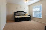 FABULOUS 2/2.5 ! DISHWASHER ! CLUB ! POOL ! CARPET TILE ! FACILITIES !