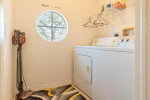FABULOUS 2/2.5 ! DISHWASHER ! CLUB ! POOL ! CARPET TILE ! FACILITIES !