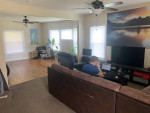 4 bedrooms in midtown