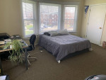 4 bedrooms in midtown