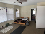 4 bedrooms in midtown