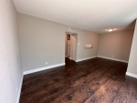 Spring is almost here! Prelease for an April Move in!
