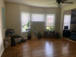 4 beds 2.5 baths in the heart of Midtown