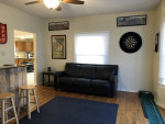 4 beds 2.5 baths in the heart of Midtown