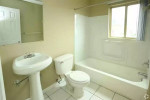 2 Bed Room Townhomes avail. NOW!!! 900.00 Plus water