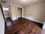 Right where you want to be! Great Townhome! Great location!