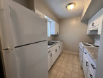 Right where you want to be! Great Townhome! Great location!