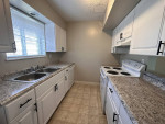 Right where you want to be! Great Townhome! Great location!