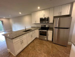 BEAUTIFUL 3-2 ! PETS OK ! GARDEN VIEWS ! WASHER&DRYER ! FACILITIES !