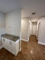 BEAUTIFUL 3-2 ! PETS OK ! GARDEN VIEWS ! WASHER&DRYER ! FACILITIES !