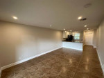 BEAUTIFUL 3-2 ! PETS OK ! GARDEN VIEWS ! WASHER&DRYER ! FACILITIES !