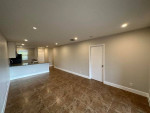 BEAUTIFUL 3-2 ! PETS OK ! GARDEN VIEWS ! WASHER&DRYER ! FACILITIES !