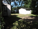 3 Bedroom / 1 Bath