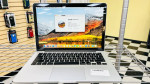 APPLE MACBOOK PRO