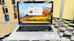 APPLE MACBOOK PRO