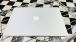 APPLE MACBOOK PRO