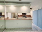 UPGRADED TOWNHOUSE ! 2-2.5 ! WOOD FLOOR ! SS APPS ! WASHER&DRYER!POOL!