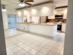 UPGRADED TOWNHOUSE ! 2-2.5 ! WOOD FLOOR ! SS APPS ! WASHER&DRYER!POOL!