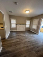 LOVELY RENOVATED !  2/1 ! WASHER&DRYER ! CERAMIC TILE ! NO SMOKING !