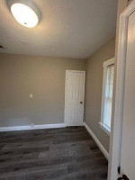 LOVELY RENOVATED !  2/1 ! WASHER&DRYER ! CERAMIC TILE ! NO SMOKING !