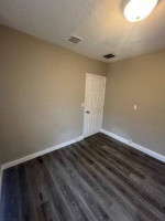 LOVELY RENOVATED !  2/1 ! WASHER&DRYER ! CERAMIC TILE ! NO SMOKING !