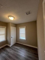 LOVELY RENOVATED !  2/1 ! WASHER&DRYER ! CERAMIC TILE ! NO SMOKING !