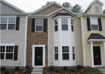 Terrific Location - Nearby I40 & RTP