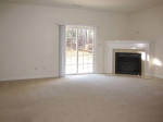 Terrific Location - Nearby I40 & RTP