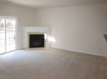 Terrific Location - Nearby I40 & RTP