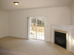 Terrific Location - Nearby I40 & RTP