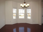 Terrific Location - Nearby I40 & RTP