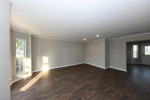 Apply Now, Get $1000 In Rental Credit! Last Townhome Available Now!