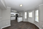 Apply Now, Get $1000 In Rental Credit! Last Townhome Available Now!