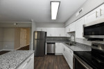 Apply Now, Get $1000 In Rental Credit! Last Townhome Available Now!