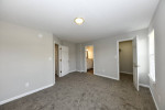 Apply Now, Get $1000 In Rental Credit! Last Townhome Available Now!