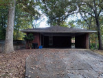 3 bedroom 2 bathroom brick house