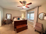 WELCOME TO YOUR DREAM INVESTMENT OPPORTUNITY !!