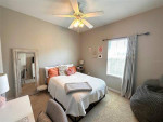 WELCOME TO YOUR DREAM INVESTMENT OPPORTUNITY !!