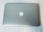 Apple MacBook Pro Retina 13” 2014 8GB 251GB Flash Core I5 2.6GHz