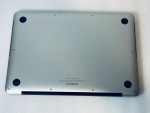 Apple MacBook Pro Retina 13” 2014 8GB 251GB Flash Core I5 2.6GHz