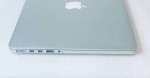 Apple MacBook Pro Retina 13” 2014 8GB 251GB Flash Core I5 2.6GHz