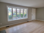 BEAUTIFULLY RENOVATED RANCHER IN HEMPFIELD!