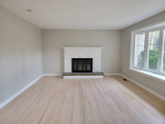 BEAUTIFULLY RENOVATED RANCHER IN HEMPFIELD!