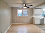 BEAUTIFULLY RENOVATED RANCHER IN HEMPFIELD!