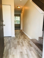 ❤✿WMU's BEST Off-Campus Housing✿❤