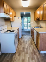 ❤✿WMU's BEST Off-Campus Housing✿❤