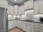Meticulously-Maintained home built in by Trust Building Group.